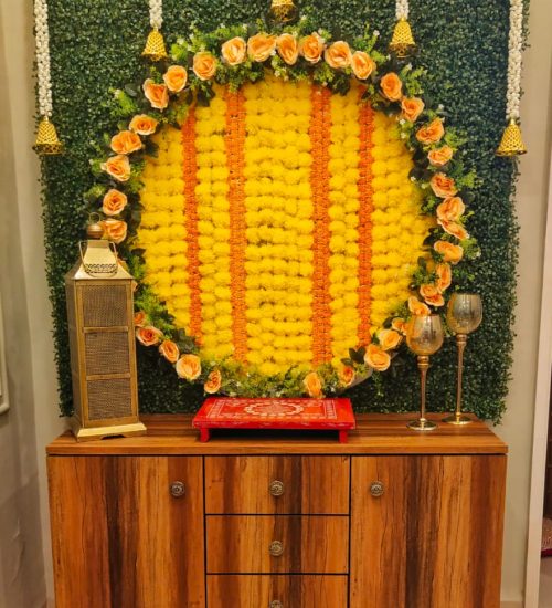 WhatsApp Image 2024-11-03 at 07.05.46_26c21e46