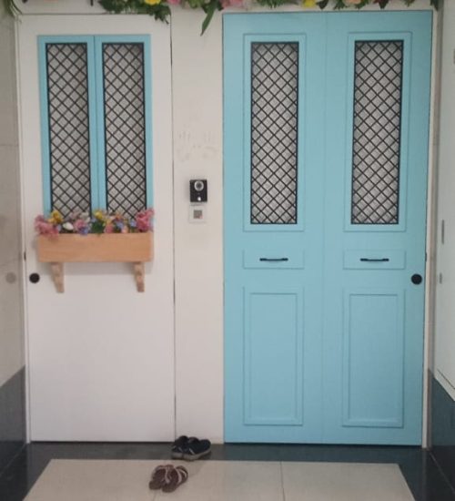 WhatsApp Image 2024-11-03 at 07.05.47_0357cbaf