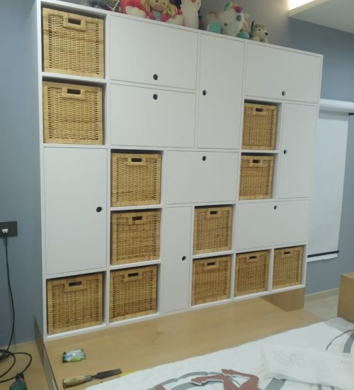 WhatsApp Image 2024-11-03 at 07.23.42_025a741b