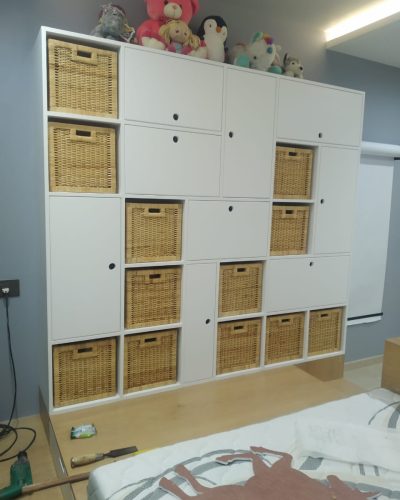 WhatsApp Image 2024-11-03 at 07.23.42_fb7159f0