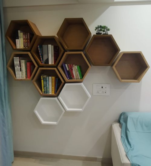 WhatsApp Image 2024-11-03 at 07.23.42_fb877a7a