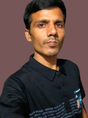 WhatsApp Image 2024-11-04 at 19.49.48_6f478baa