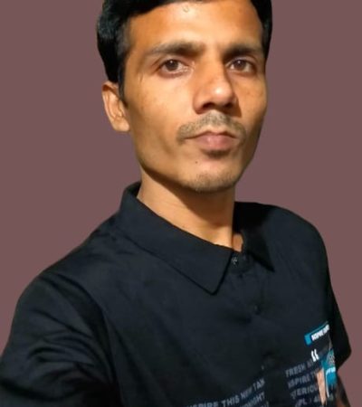 WhatsApp Image 2024-11-04 at 19.49.48_6f478baa