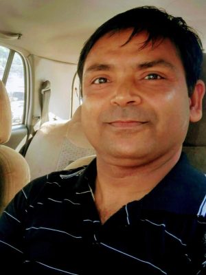 WhatsApp Image 2024-11-04 at 20.27.05_82b56964