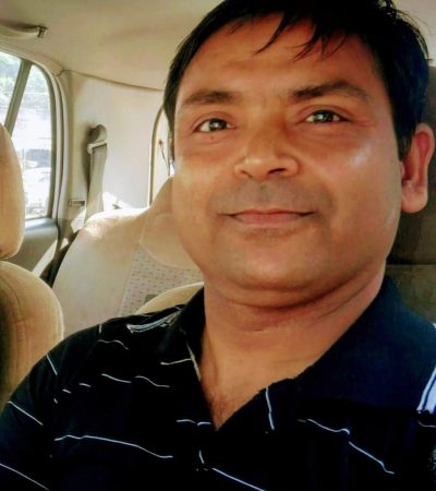 WhatsApp Image 2024-11-04 at 20.27.05_82b56964