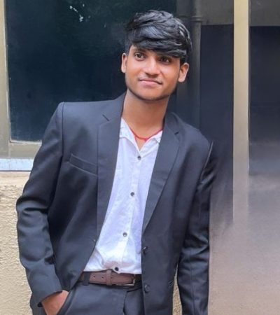 WhatsApp Image 2024-11-04 at 20.42.47_cd64148d