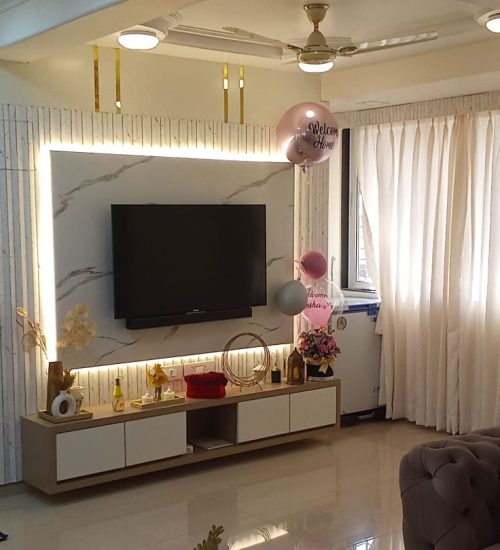 WhatsApp Image 2024-12-13 at 19.13.00_edd3c191