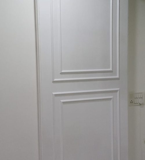 WhatsApp Image 2024-12-13 at 19.16.19_1c31302c