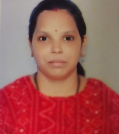 WhatsApp Image 2025-01-23 at 19.08.01_cec25bbc